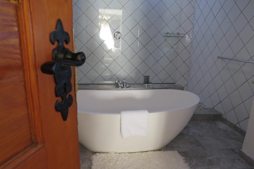 Kimberley Country House Dış mekan fotoğraf